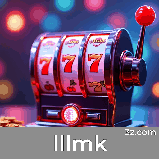 lllmk: Apostas ao Alcance da Mão com o Aplicativo Móvel
