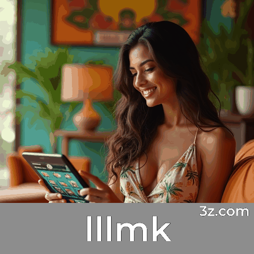 Revolução Tecnológica da lllmk: Entretenimento e Inovação