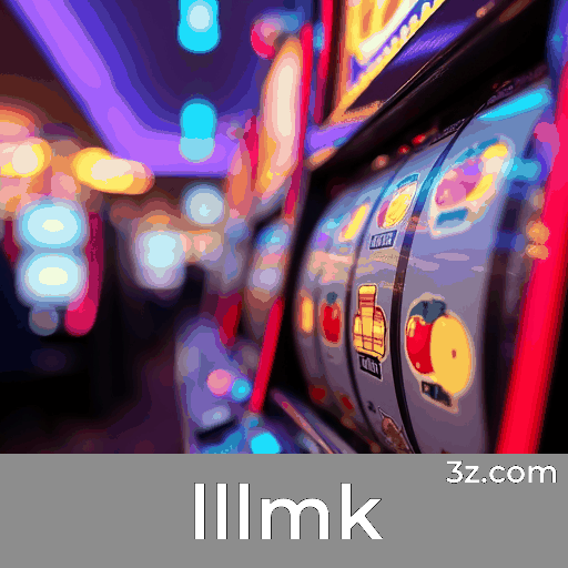 lllmk: O Mundo Seletivo de Jogos Excelentes