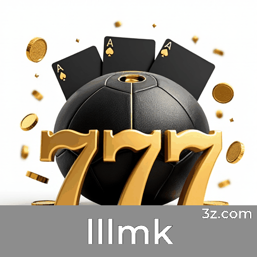 lllmk: O Mundo Seletivo de Jogos Excelentes