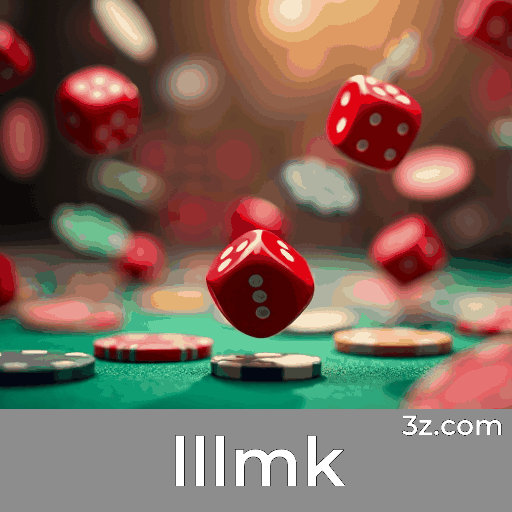 lllmk: Apostas ao Alcance da Mão com o Aplicativo Móvel