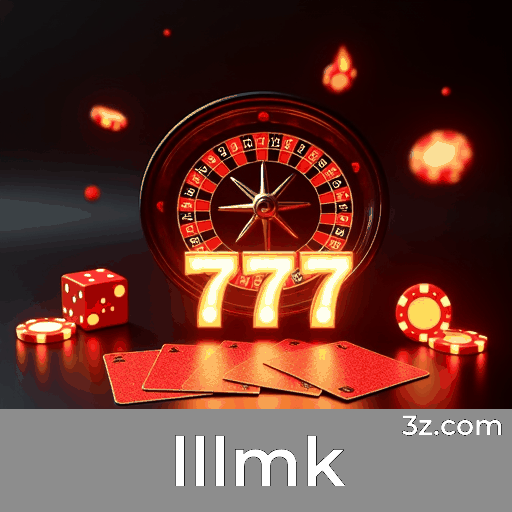 Experiência VIP: Valorize sua identidade no lllmk