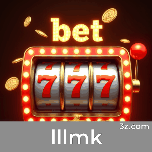 lllmk Casino: Programa VIP de Luxo e Valor Exclusivo