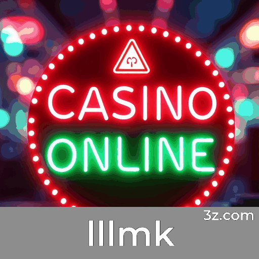 Experiência VIP: Valorize sua identidade no lllmk