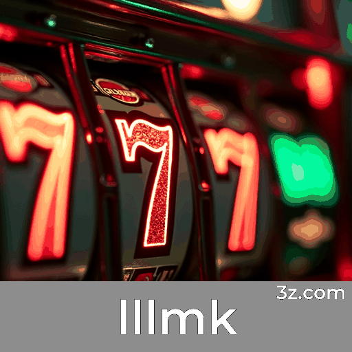 lllmk: O Mundo Seletivo de Jogos Excelentes
