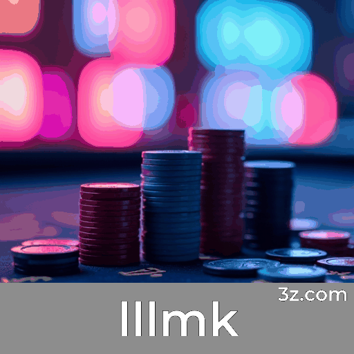 lllmk Casino: Programa VIP de Luxo e Valor Exclusivo